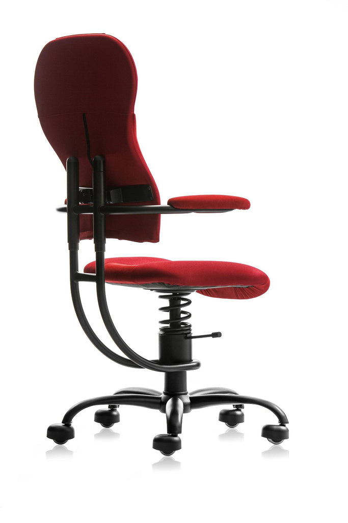 Chair SpinaliS Spider - Spinalis Chairs Canada & USA