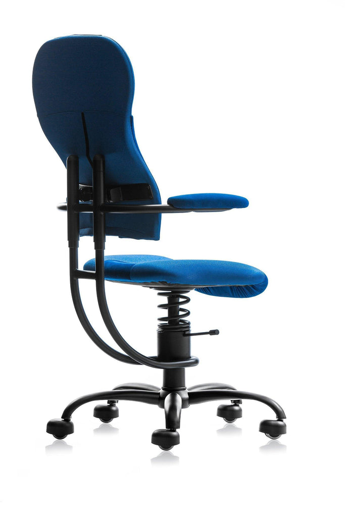 Chair SpinaliS Spider - Spinalis Chairs Canada & USA