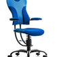 Chair SpinaliS Spider - Spinalis Chairs Canada & USA