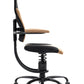 Chair SpinaliS Spider - Spinalis Chairs Canada & USA
