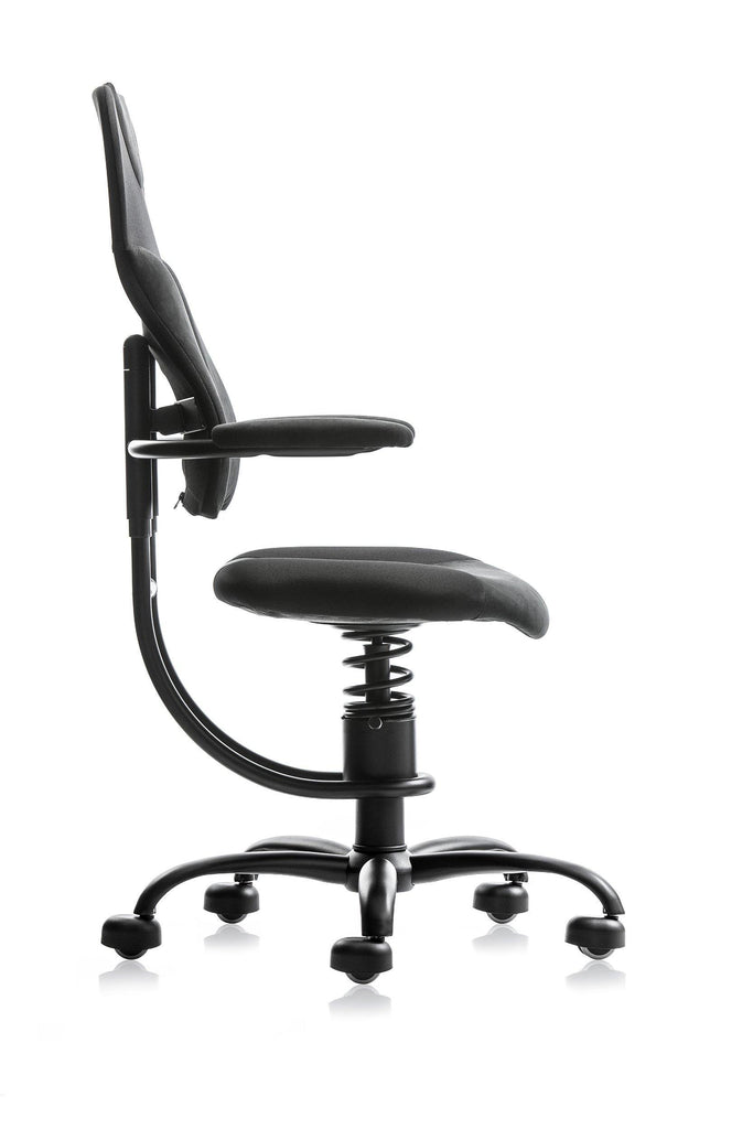 Chair SpinaliS Spider - Spinalis Chairs Canada & USA