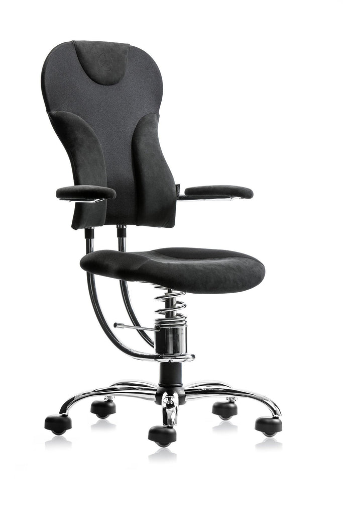 Chair SpinaliS Spider - Spinalis Chairs Canada & USA