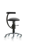 Chair SpinaliS Stylist - Spinalis Chairs Canada & USA