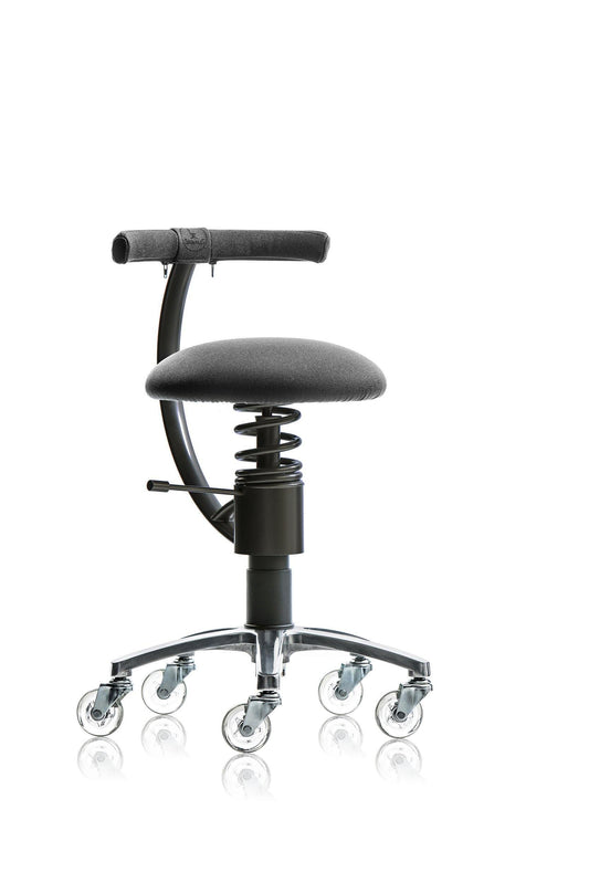 Chair SpinaliS Stylist - Spinalis Chairs Canada & USA