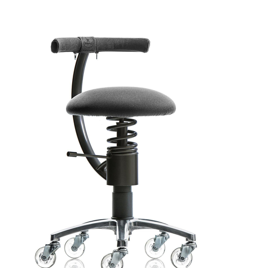 Chair SpinaliS Stylist - Spinalis Chairs Canada & USA