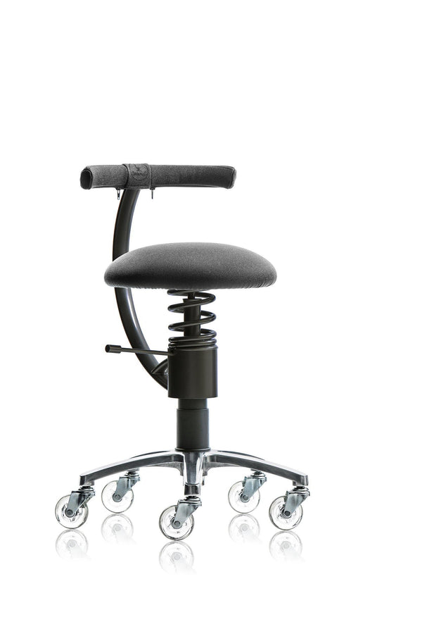 Chair SpinaliS Stylist - Spinalis Chairs Canada & USA