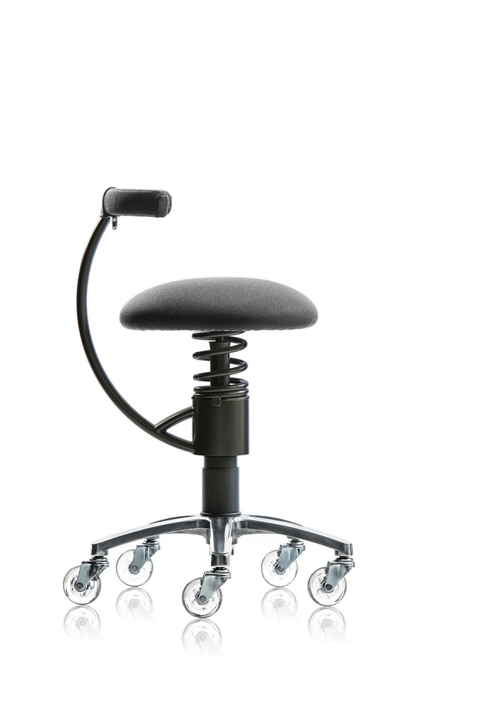 Chair SpinaliS Stylist - Spinalis Chairs Canada & USA