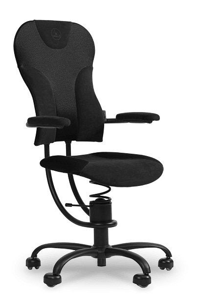 Chair SpinaliS Spider - Spinalis Chairs Canada & USA