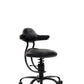 Chair SpinaliS Explorer - Spinalis Chairs Canada & USA