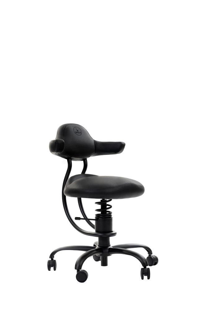 Chair SpinaliS Explorer - Spinalis Chairs Canada & USA