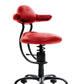Chair SpinaliS Explorer - Spinalis Chairs Canada & USA