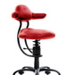 Chair SpinaliS Explorer - Spinalis Chairs Canada & USA