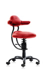 Chair SpinaliS Explorer - Spinalis Chairs Canada & USA