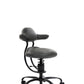 Chair SpinaliS Explorer - Spinalis Chairs Canada & USA