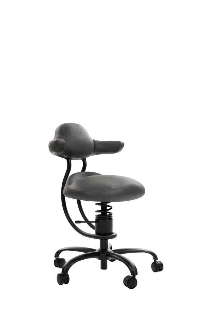 Chair SpinaliS Explorer - Spinalis Chairs Canada & USA