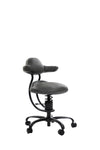 Chair SpinaliS Explorer - Spinalis Chairs Canada & USA