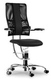 Chair SpinaliS Hacker - Spinalis Chairs Canada & USA