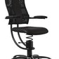 Chair SpinaliS Hacker - Spinalis Chairs Canada & USA