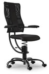 Chair SpinaliS Hacker - Spinalis Chairs Canada & USA